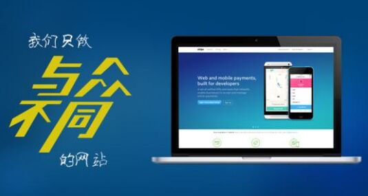 新埔离职公积金代办提取的全攻略