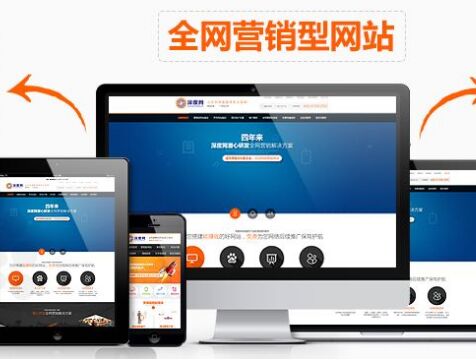 新埔私人代办提取公积金的详细指南